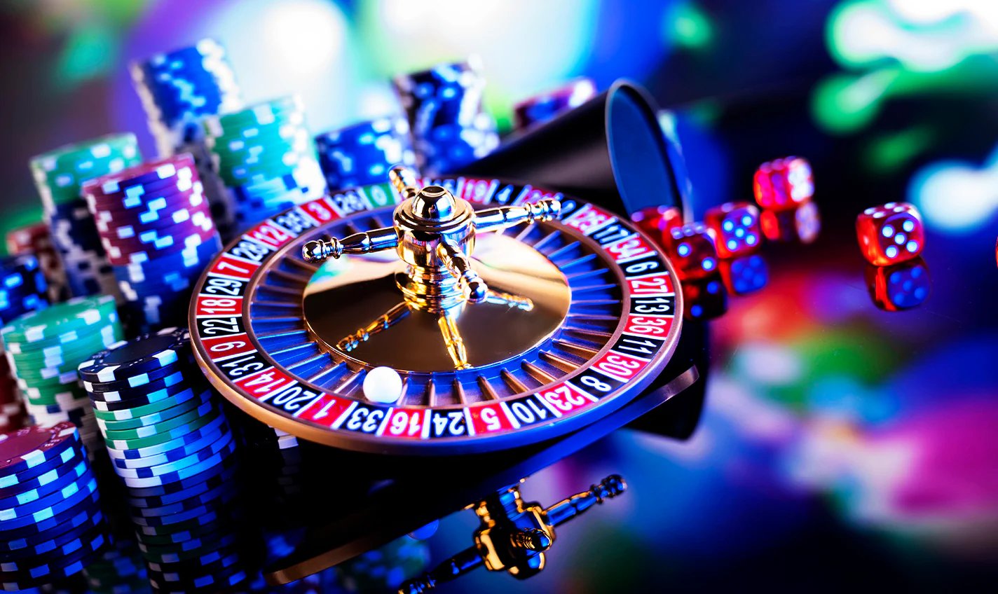 bagan7 net PG Soft Fortune Tiger Mahjong Ways Slot Games Myanmar မြင်ကွင်း