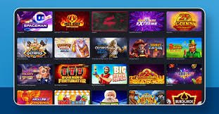 bagan7 net APP မိုဘိုင်းဖုန်းတွင် Sportsbook လောင်းကစားမြင်ကွင်း