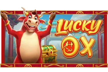 bagan7 net ပရိုမိုးရှင်း Cashback ငွေပြန်ရသောမြင်ကွင်း