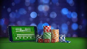 bagan7 net လောင်းကြေး Live Betting မြင်ကွင်း ဘောလုံးနှင့် Esports