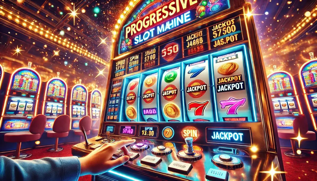 bagan7 net APP တွင် Slots နှင့် Live Casino ကစားနေသောမြင်ကွင်း