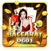 bagan7 net Esports နှင့် MNL ဘောလုံး Sports Bonus ကစားနေသောမြင်ကွင်း