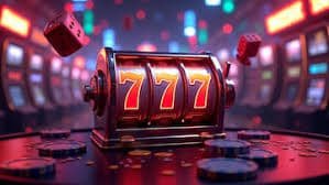 bagan7 net Esports PUBG Mobile Legends Myanmar လူငယ်ကစားသမားများ မြင်ကွင်း