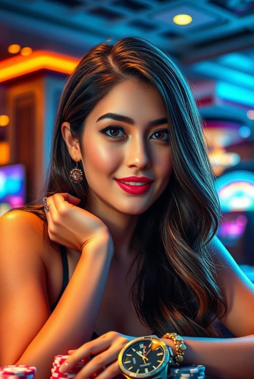 bagan7 net APP မျက်နှာပြင် Sportsbook နှင့် Live Casino ကဏ္ဍများ