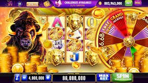 bagan7 net Joker Habanero JDB Slot Games Myanmar ကစားသမားများ APP ဖြင့် ကစားနေသောမြင်ကွင်း