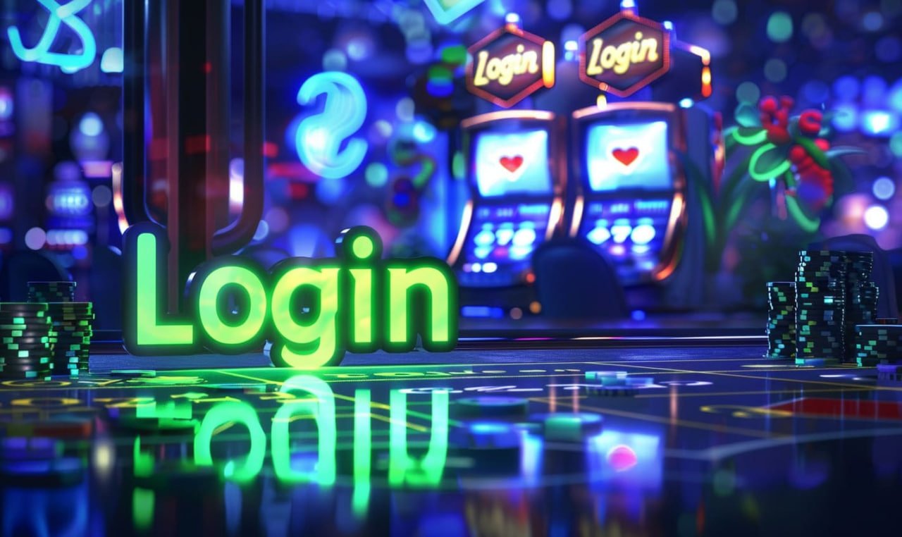 bagan7 net အားကစားလောင်းကစား MNL ဘောလုံး Live Betting မြင်ကွင်း