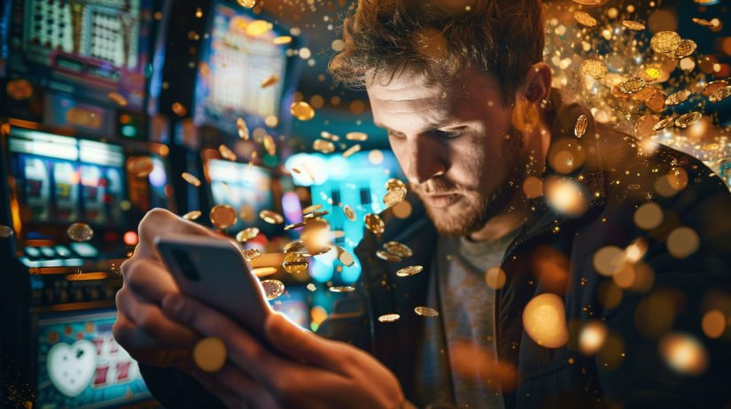 bagan7 net Sports Betting APP ဖြင့် MNL ပွဲ Live Bet ထပ်နေသောမြင်ကွင်း
